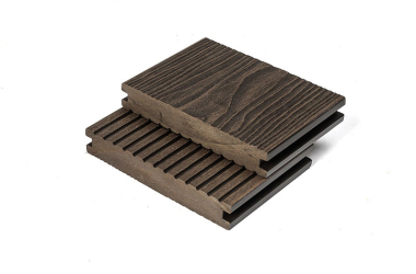 140x23mm 實(shí)心立體壓紋地板